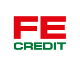 FE Credit