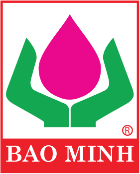 Bảo Minh