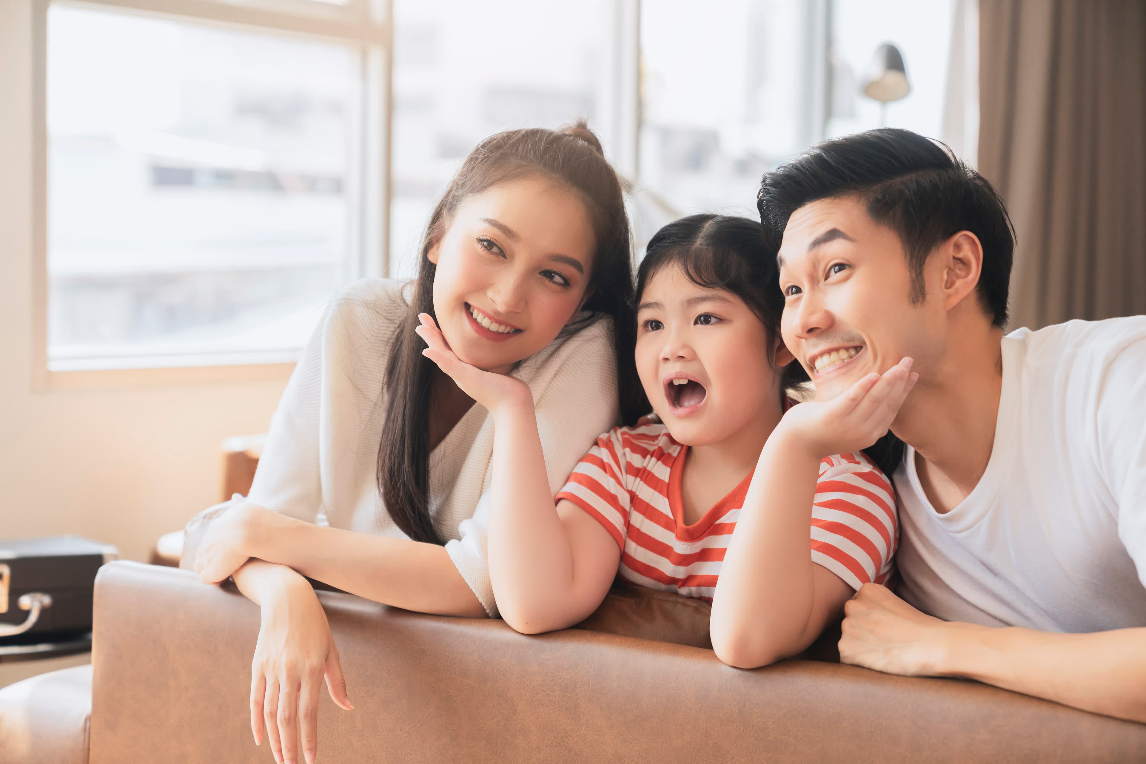 Bảo Hiểm Sức Khỏe Toàn Diện