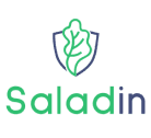 Saladin