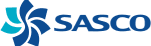 Sasco
