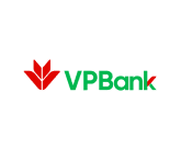 VPBank